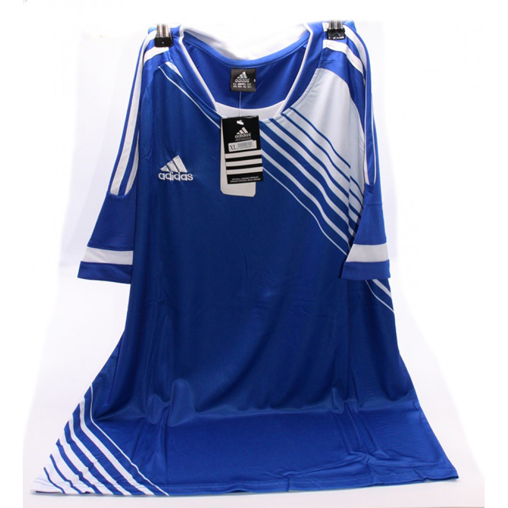 Մարզահագուստ ֆուտբոլի adidas