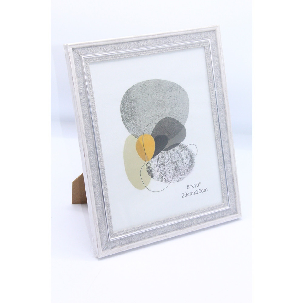 Նկարի շրջանակ 20սմ*25սմ չափի 2երանգ