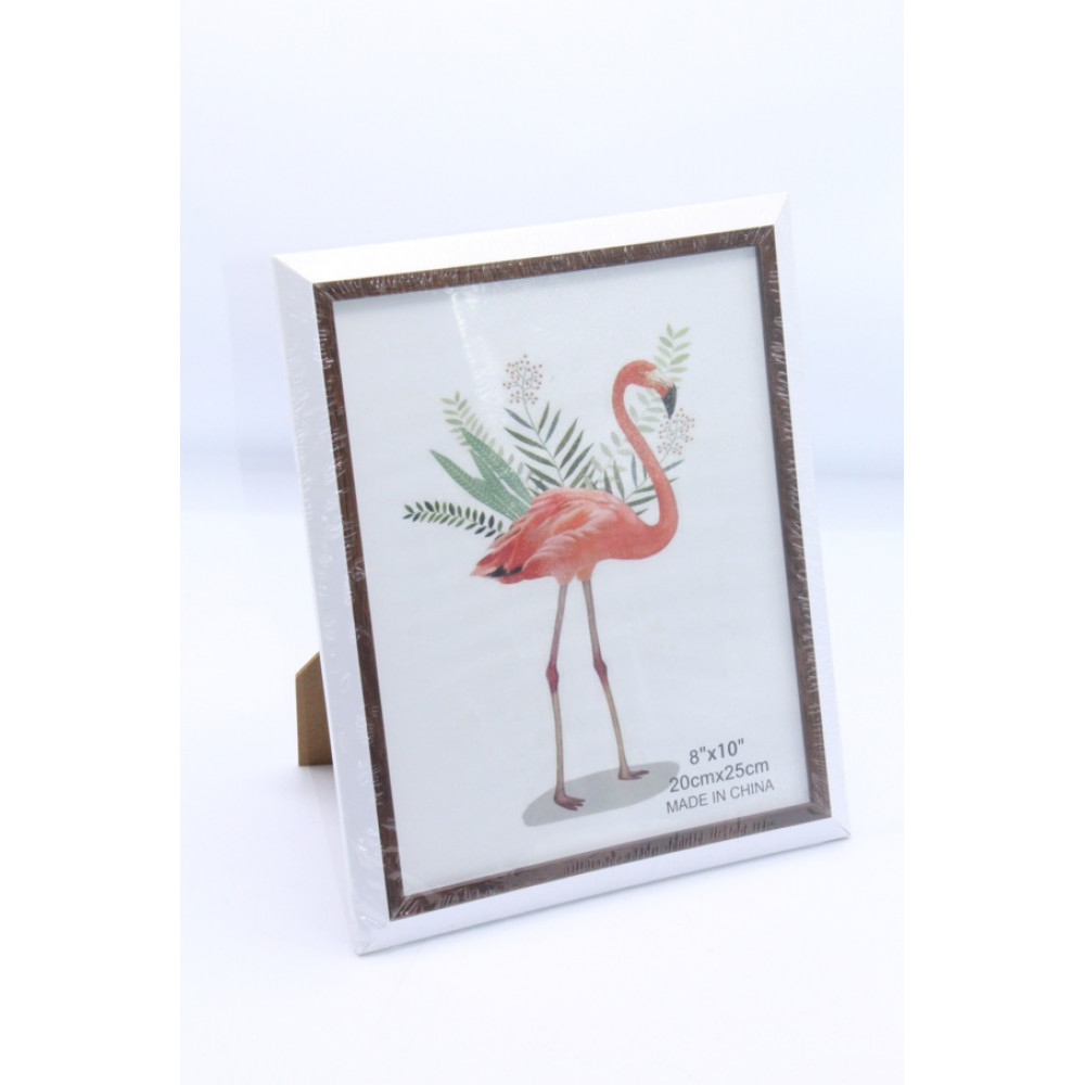 Նկարի շրջանակ 20սմ*25սմ չափի 3երանգ