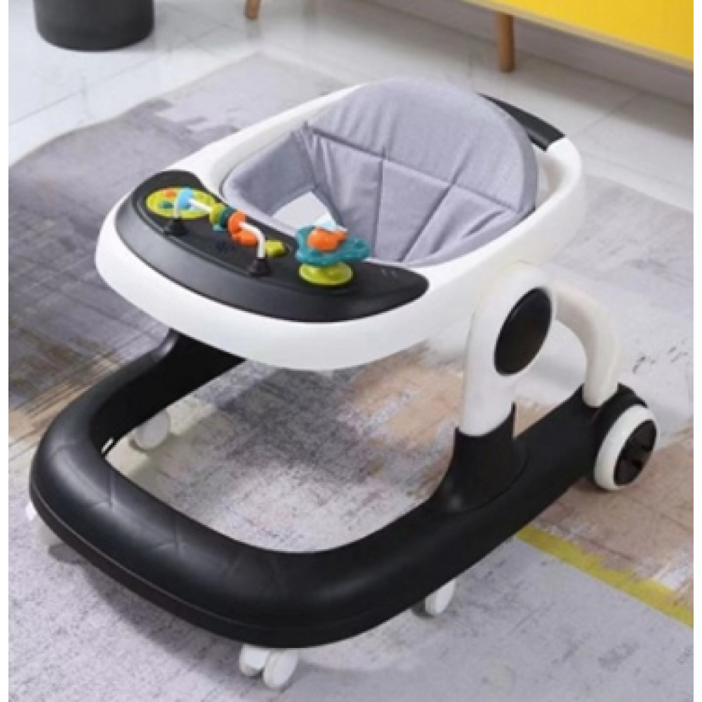 Մանկական քայլակ