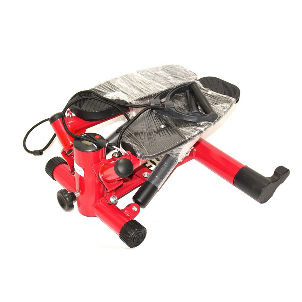 Մարզման Step մարզասարք