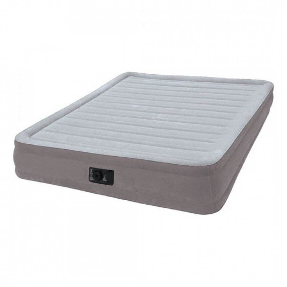 ՆԵրքնակ INTEX 220v