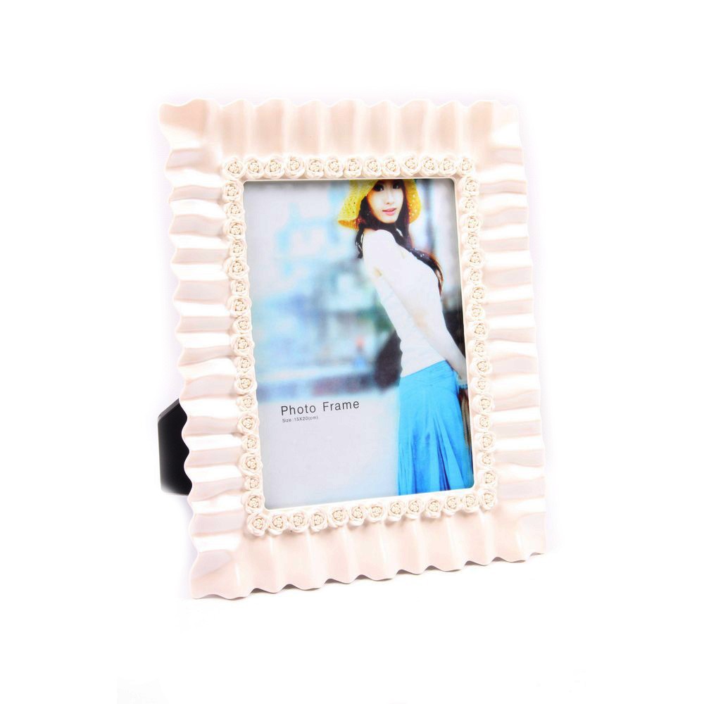 Նկարի շրջանակ 15սմ * 20սմ