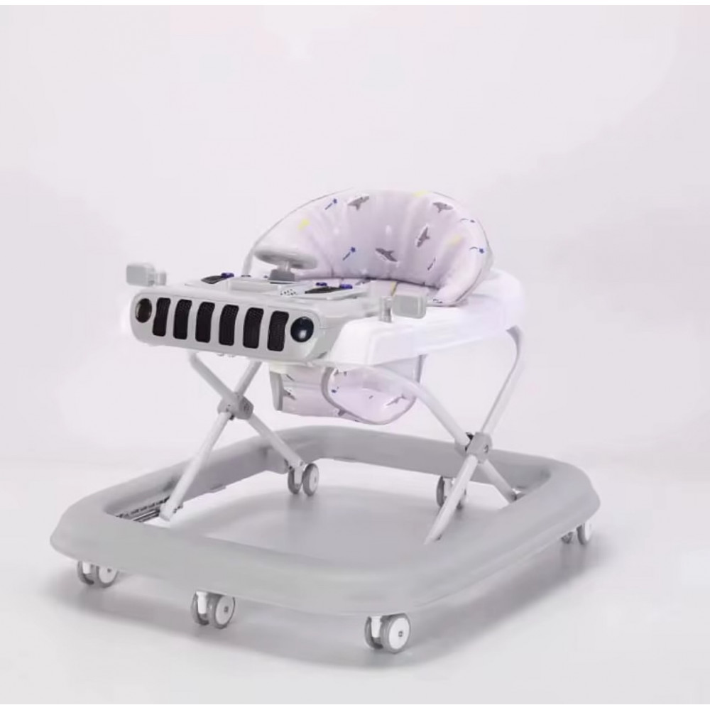 Մանկական քայլակ