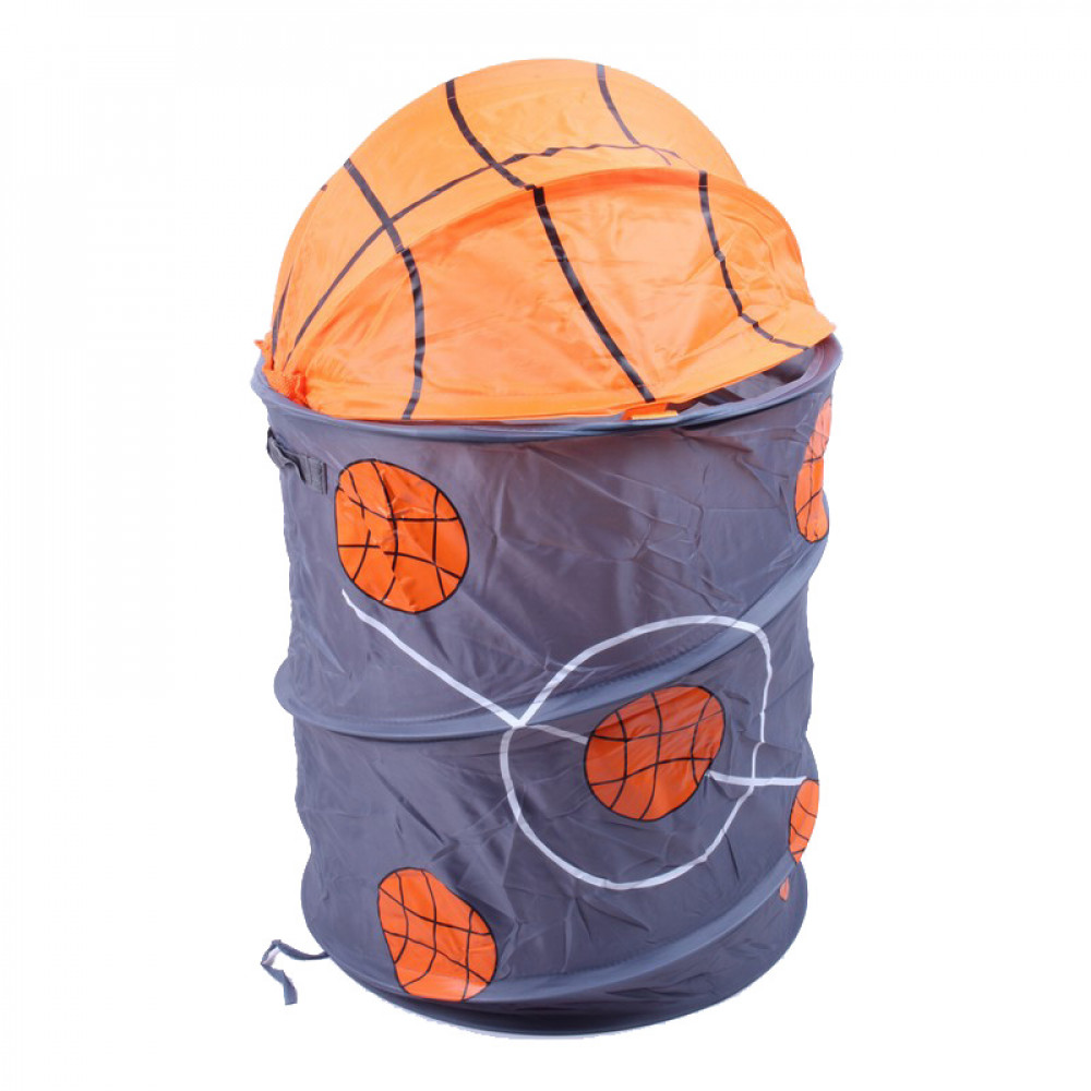 Խաղալիքների պարկ