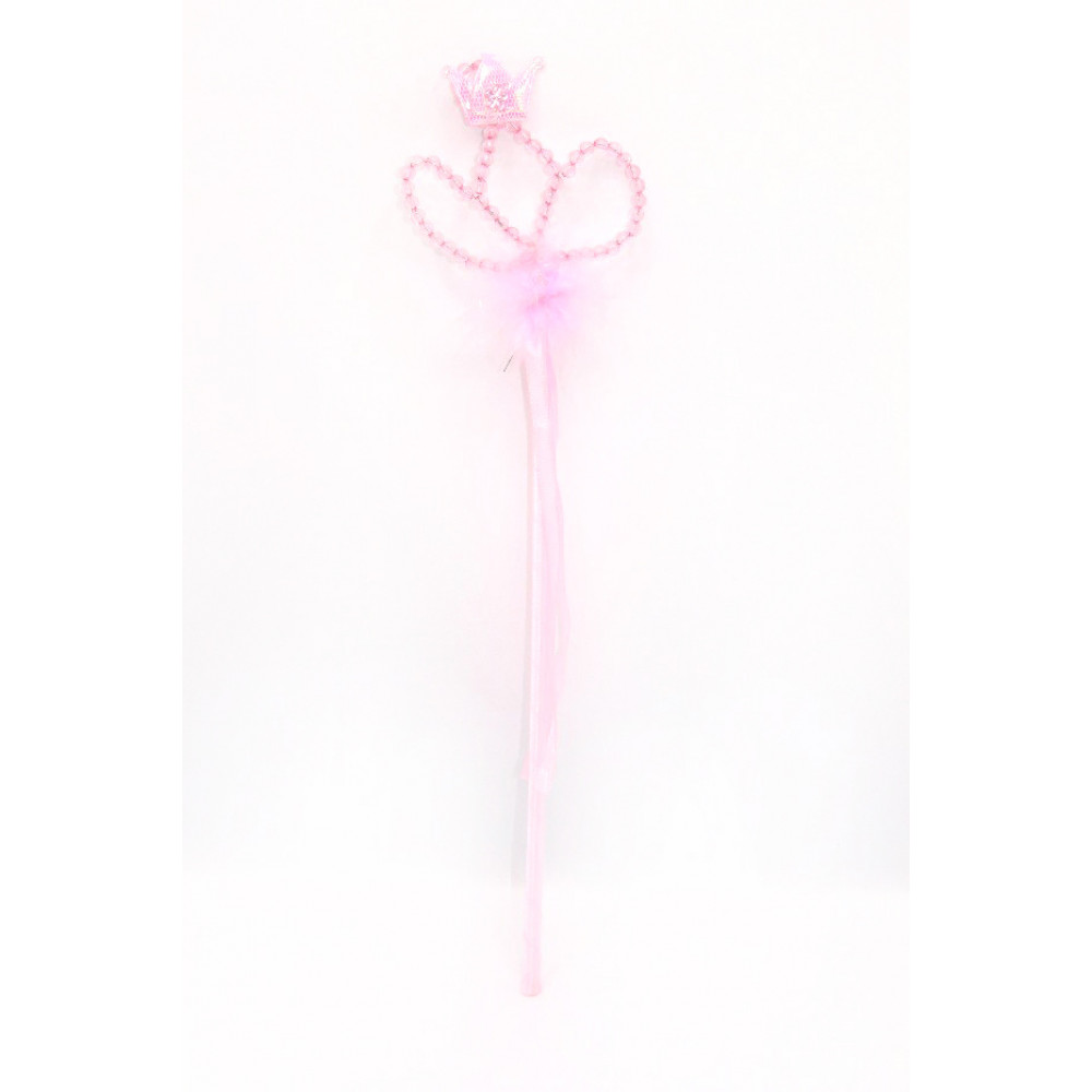 Փայտիկ կախարդական, մանկական /FAIRY STICK/