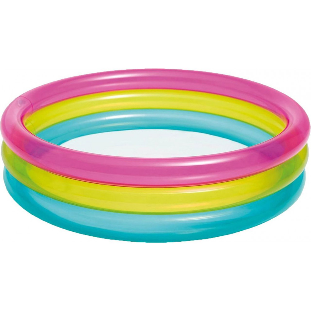 Փչովի լողավազան 86х25 սմ