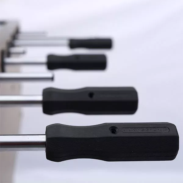 Սեղանի ֆուտբոլ «Տիտան»