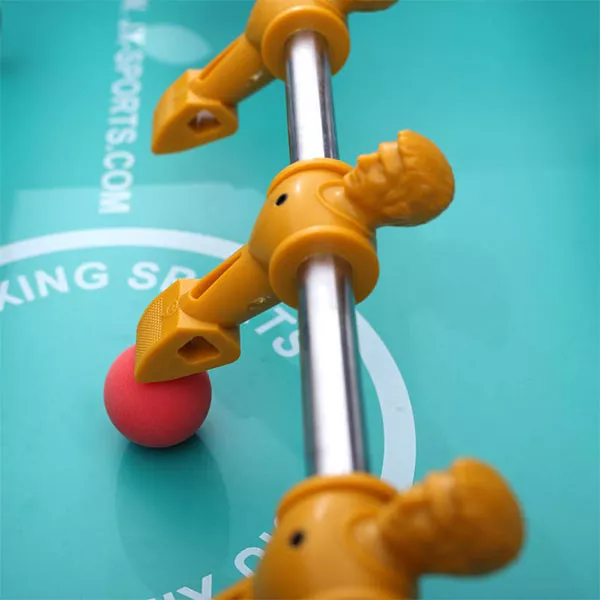 Սեղանի ֆուտբոլ «Ռոքի»