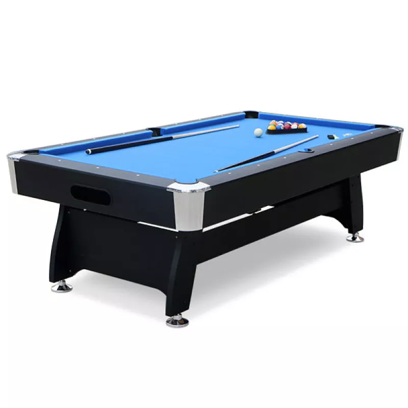 Բիլիարդի սեղան «Ռիո մաքս» (9ft)