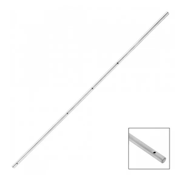 Սեղանի ֆուտբոլի ձող