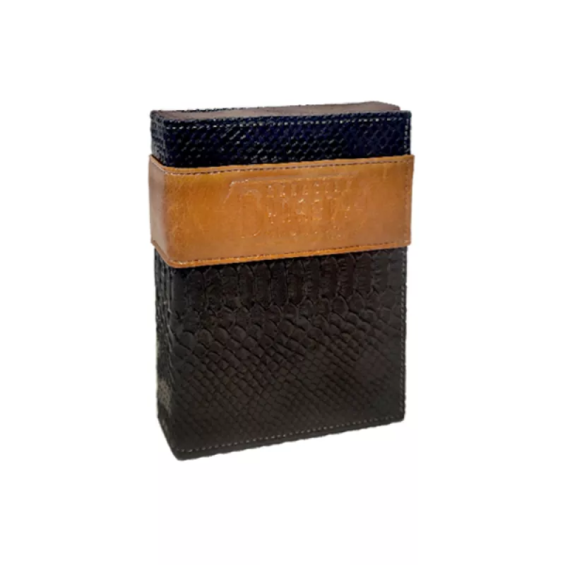 Բլոտի խաղաքարտեր «Դինաստիա»