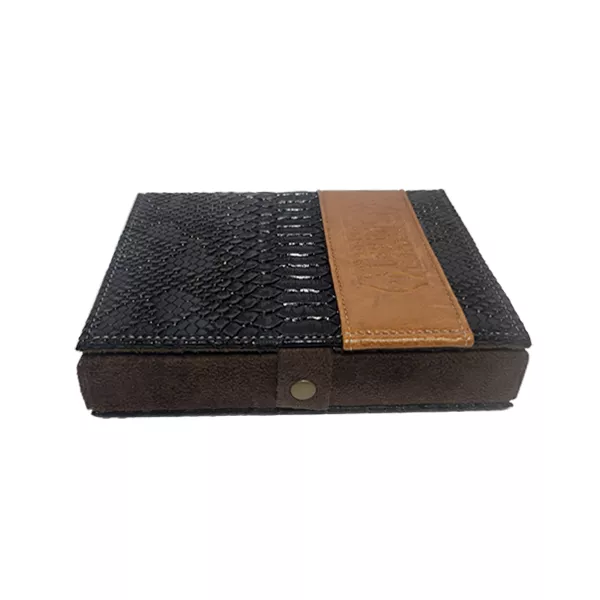 Բլոտի խաղաքարտեր «Դինաստիա»