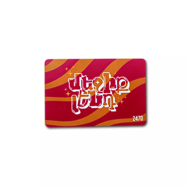 Սեղանի խաղ «Կոսմո Էքսկուրսիա»