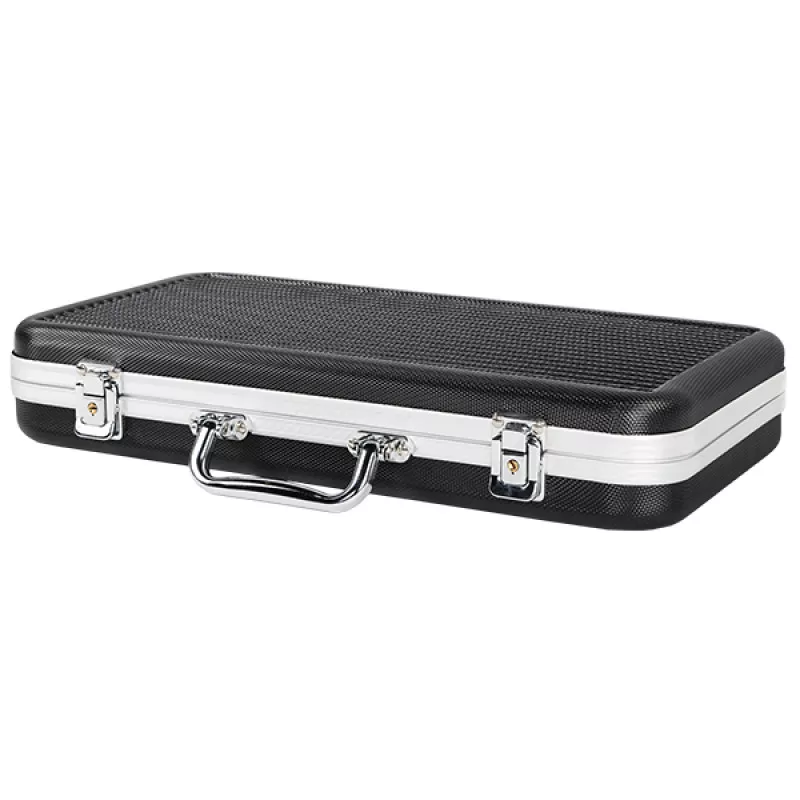 Պոկերի հավաքածու «Սթար»