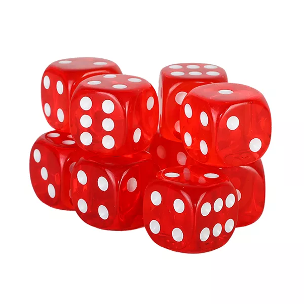 Պոկերի սեթ «Ռոյալ»