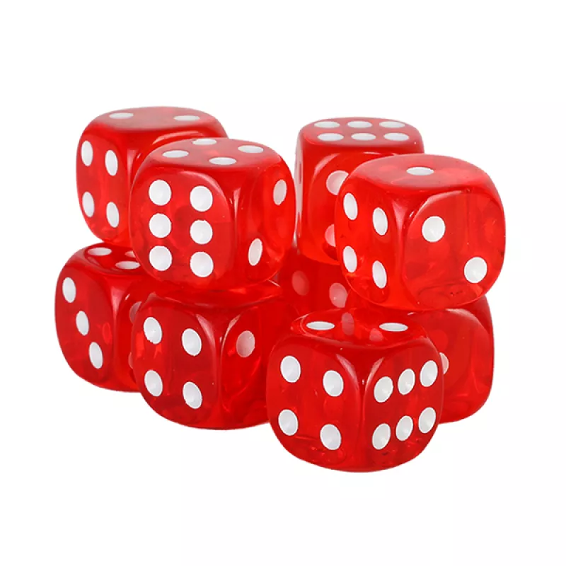 Պոկերի սեթ «Ռոյալ»