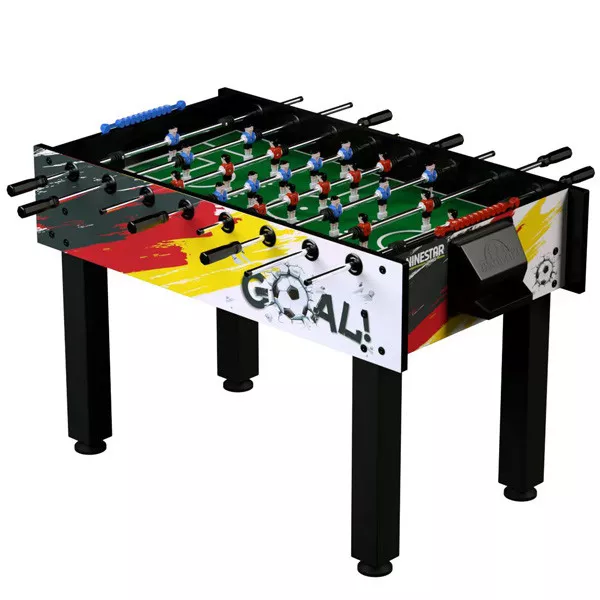 Սեղանի Ֆուտբոլ «Դասական»