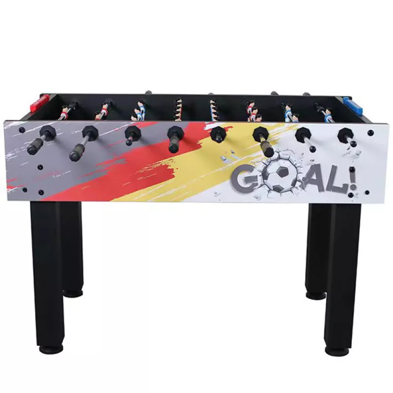 Սեղանի Ֆուտբոլ «Դասական»