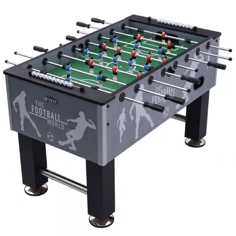 Սեղանի Ֆուտբոլ «Ուրբան»