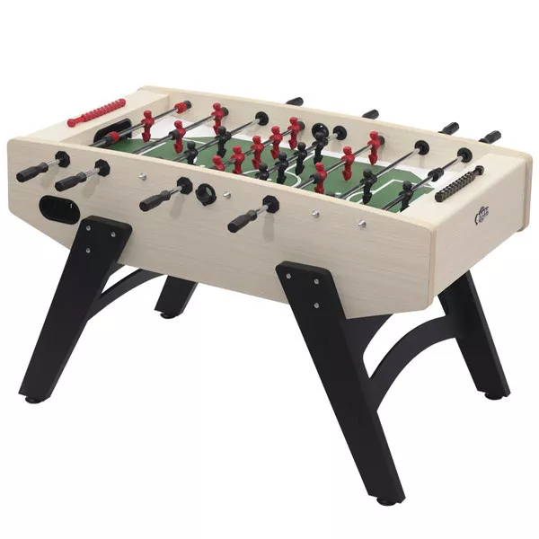 Սեղանի Ֆուտբոլ «Աստրալ»