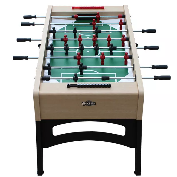 Սեղանի Ֆուտբոլ «Աստրալ»