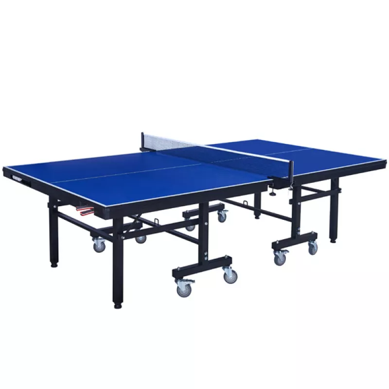 Սեղանի թենիս T 25 Պրո