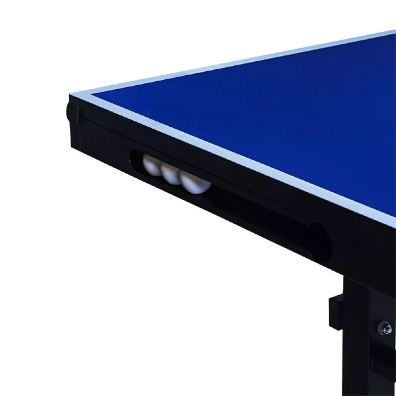 Սեղանի թենիս T 25 Պրո