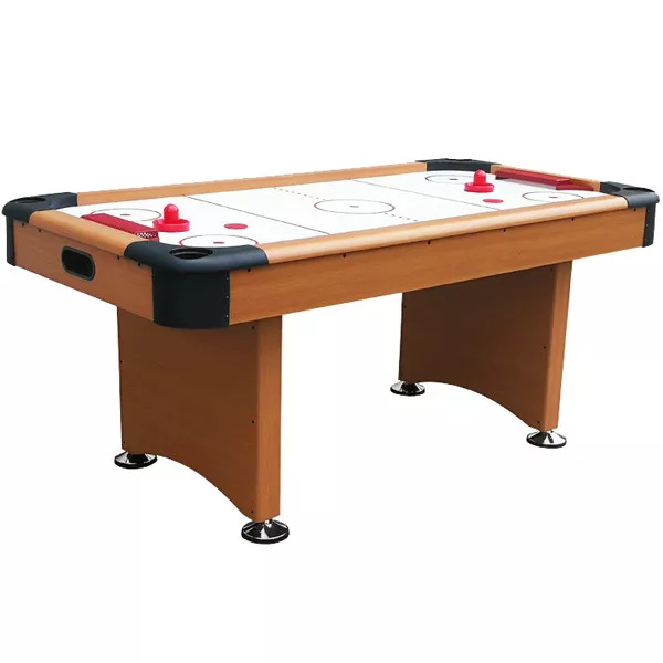 Աէրոհոկեյ 7ft