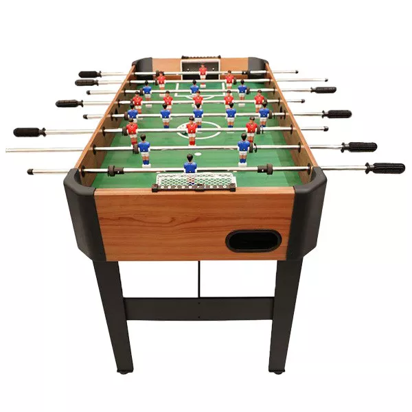 Սեղանի Ֆուտբոլ Ֆրիոլի