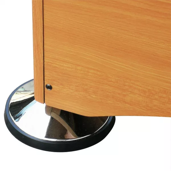 Աէրոհոկեյ 7ft