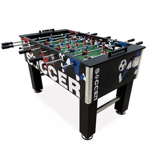 Սեղանի Ֆուտբոլ Փարթի