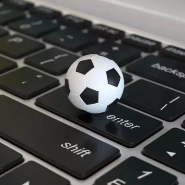 Սեղանի ֆուտբոլի գնդակ` դասական