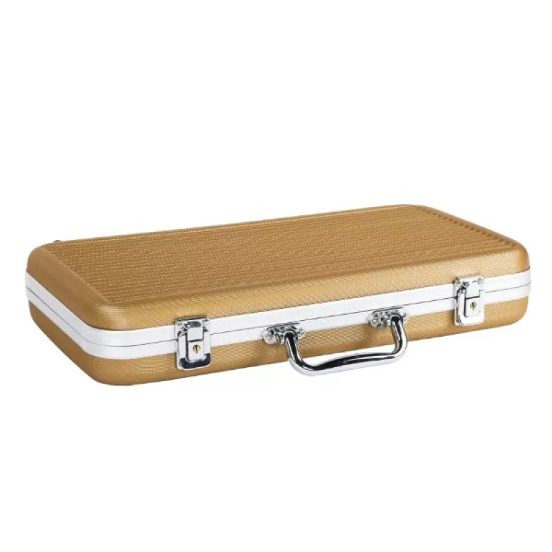 Պոկերի հավաքածու «Tokyo»