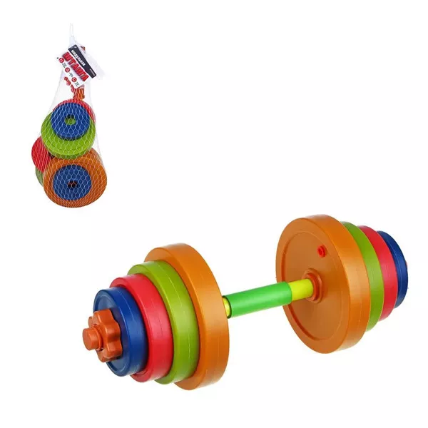 Մոդուլային Գանտել