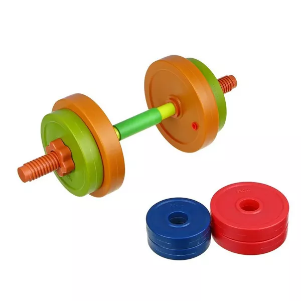 Մոդուլային Գանտել