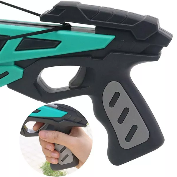 Մանկական նետաձգության հավաքածու