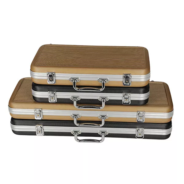 Քեյս «ABS 300 Black»