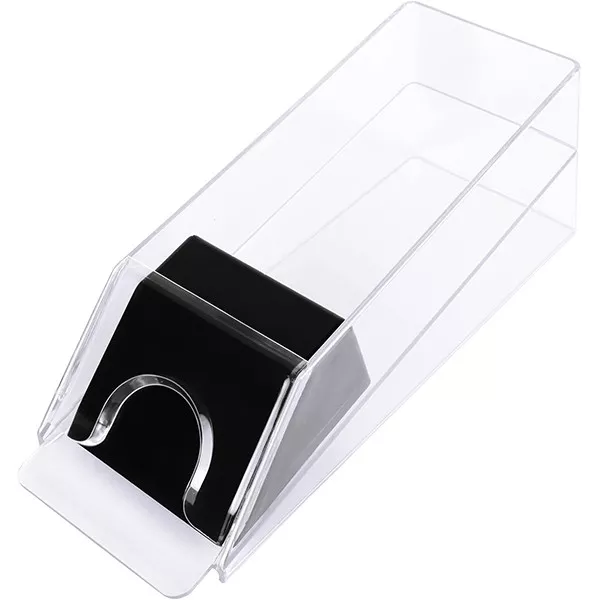 Խաղաքարտ պահիչ