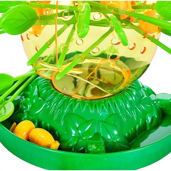 Սեղանի խաղ «Բոմբ Դրոփ»