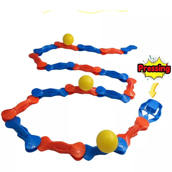 Սեղանի Խաղ՝ «Թռչող դոմինո»