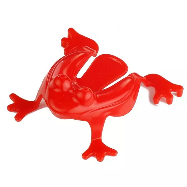 Սեղանի խաղ` «Գորտեր և կոկորդիլոս»