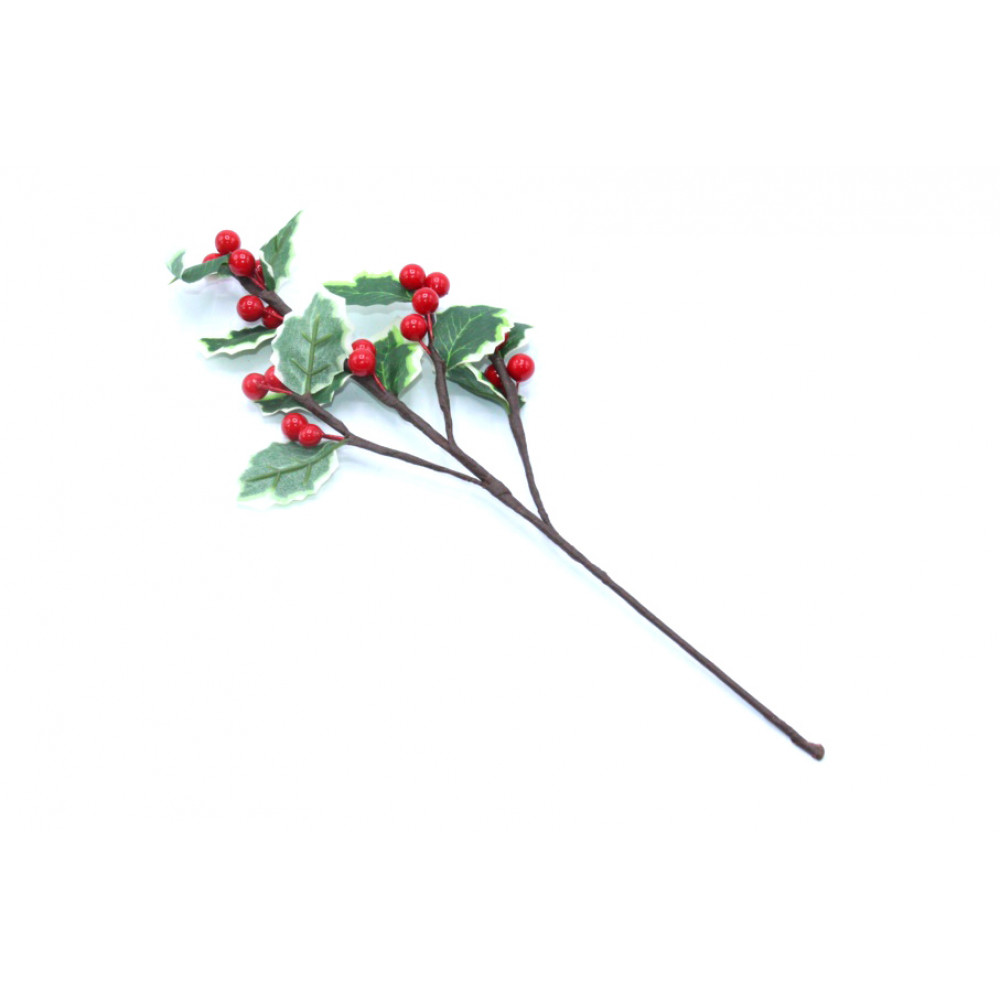 Արհեստական ճյուղ 32սմ-ոց