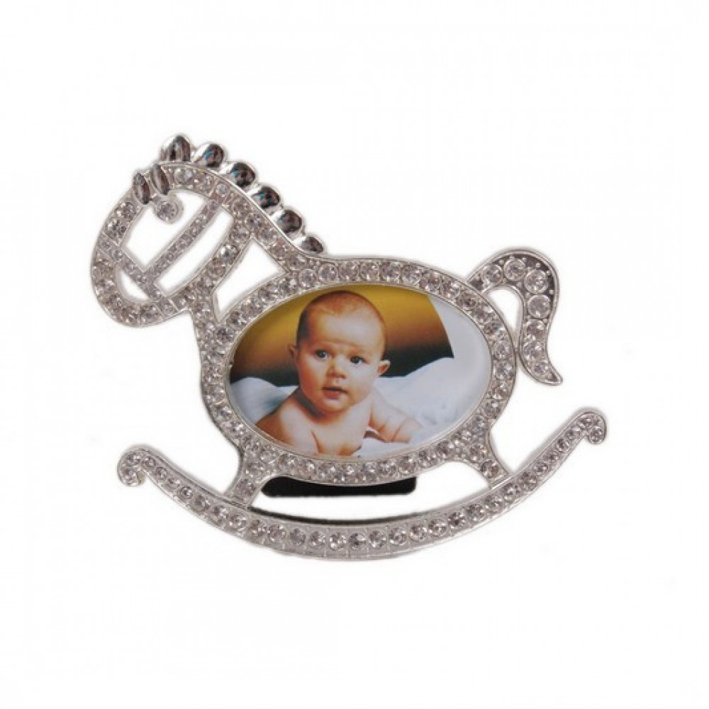 Նկարի շրջանակ