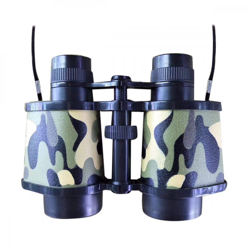 Խաղ հեռադիտակ մանկական 8*30