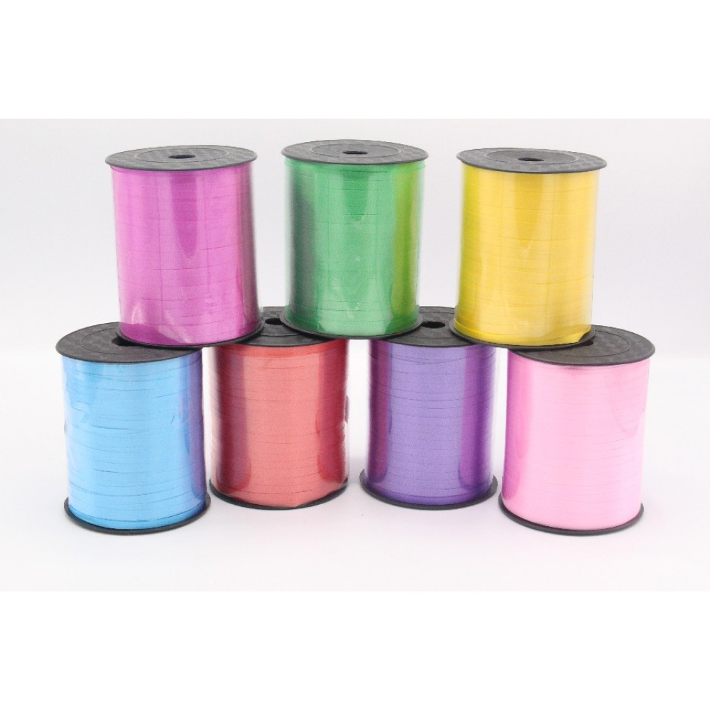 Փուչիկի թել-լենտ 400մ-ոց 5մմ-ոց