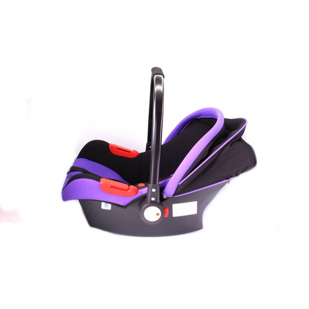 Մեքենայի նստատեղ մանկական 9-18կգ /CAR SEAT