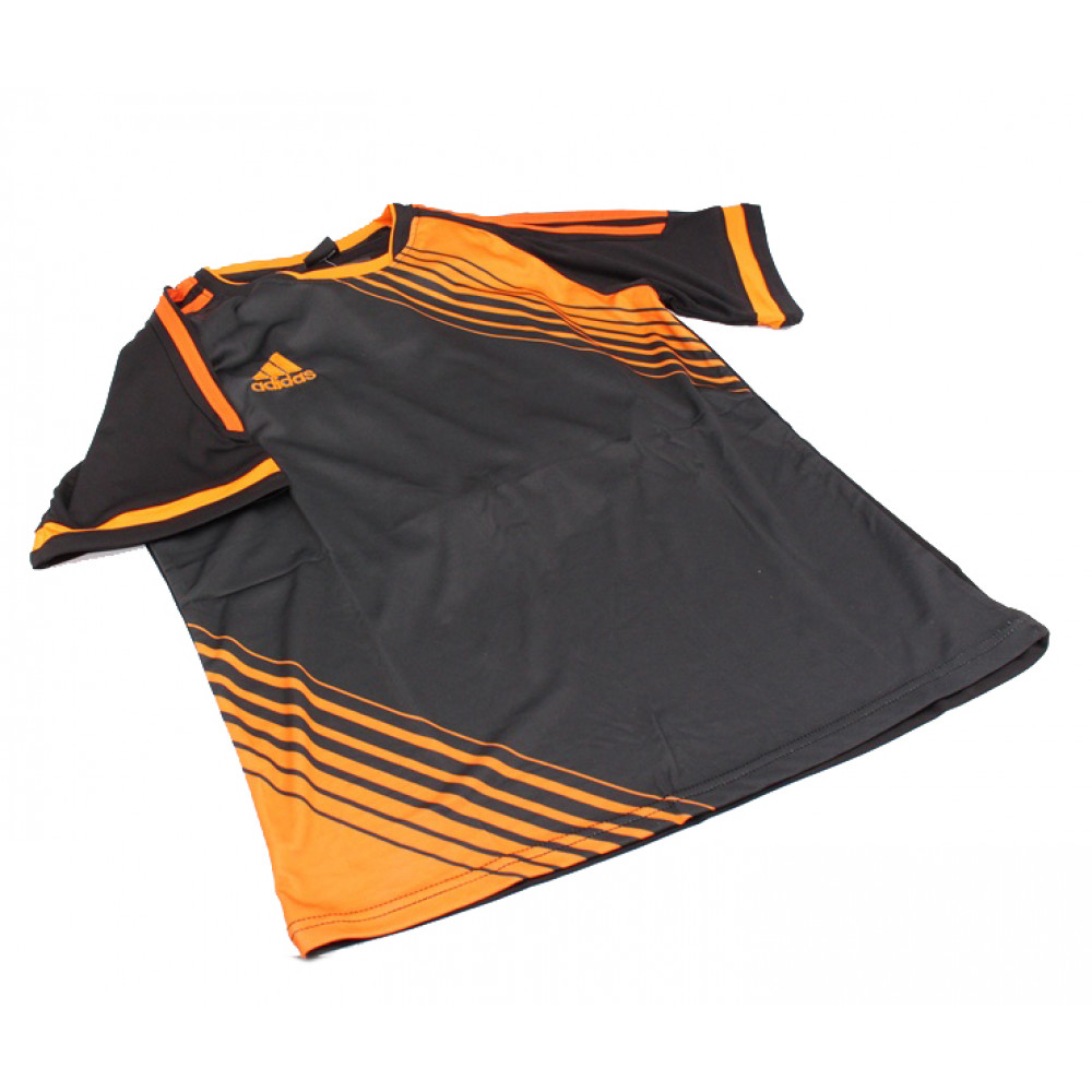 Մարզահագուստ ֆուտբոլի adidas մանկական