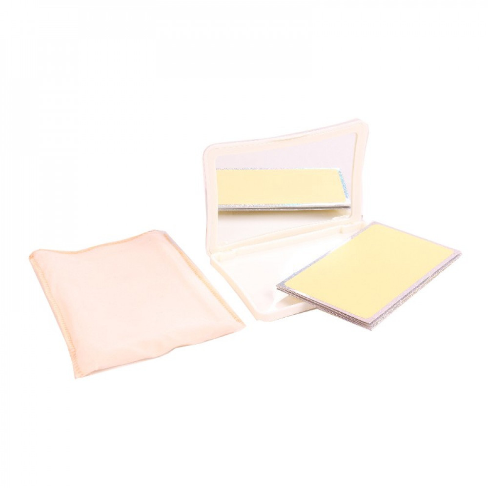 Նկարի շրջանակ նոթատետր + նկարների հուշալբոմ փոքր, 10սմ *15սմ