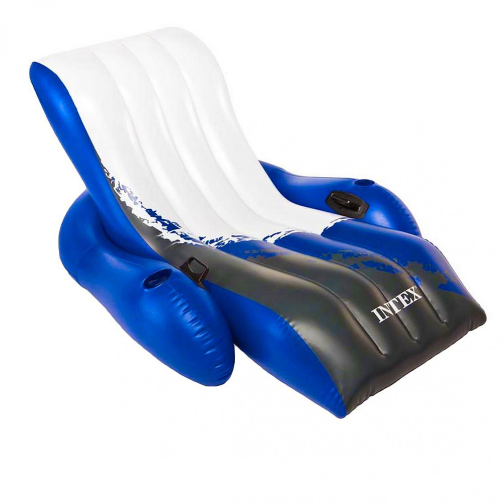 Փչովի ջրի ներքնակ աթոռ